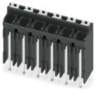 1823450 Phoenix Contact product image